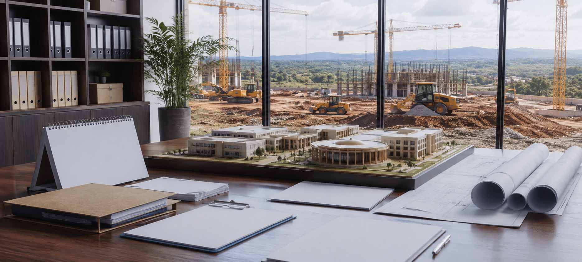 Budgeting, Forecasting and Cost Control — Cedar Green Project Management